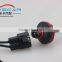 Car Accessories Super Bright Light Bulb H11 HID Xenon Lamp, 4500k H11 Yeaky Hid Bulbs