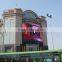 china supplier p6 led /lcd smd indoor/outdoor full color led display screen