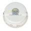 Public Address System 6.5 Inch Fabric Ceiling Speaker