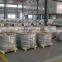 Pulp Baling Galvanzied wire 2.1mm