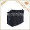 Chinese Factory OEM Service Fashion Mummy Bag,Baby Diaper Bag