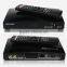 2016 Original SOLOVOX F8S HD Digital Satellite Receiver S V8 HD Decoder Same As Sky-Box V8