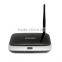 Hot selling CS918 android 4.4 quad core tv box 2gb 16gb kodi android tv stick