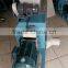 Industrial Foam Sponge Shredding Machine Sponge Crushing Machine