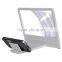 2015 New Design Mobile 3D Amplifier for Smartphone Stand Large High Definition Screen Magnifier
