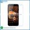 Clear LCD Screen Protector Film Foil Saver for Fly iQ4416