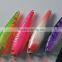 High quality hard Body Plastic Fishing Lures of vbig mouth 90