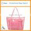 Wholesale beach bags bag women trend 2016 handbags women bag
