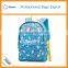 Wholesale free samples backpacks school bag 2016 on sale                        
                                                                                Supplier's Choice