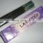 High quality Lavender Flavour incense sticks