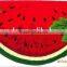 Fruit Design Commercial Unique Good Quality Kids Mat