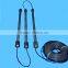 HSCI Solid Rod Stick Anode