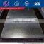 Zinc-coating Galvanized Steel Sheet/Plate for Steel Structure Materials