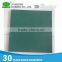 Anti Slip Muti Color Rubber heavy duty floor tile