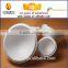 YIWU High Quality Polypropylene Hollow Float Ball