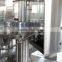 hot sale mineral/pure water bottling machine