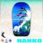 NA1131 Colorful Duke Kahanamoku Water Sports Equipment Hoverboard