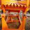 Hot sale mining feeder / vibrating grizzly feeder