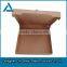 customized Various Disposable Ecofriendly takeaway pizza box