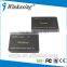 2015 new products 60m hdmi extender with rj45