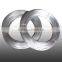 High quality electric galvanized gi wire