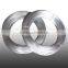 China supply price of galvanized iron wire gi wire