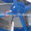 Air Cooling Condenser Ice Flake Machine For Sale