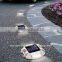 high quality led solar road stud
