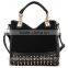 fashion ladies handbags cheap bags women clutch
