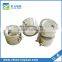 Industrial Electric Ceramic Band Heater For Plastic Extruder
