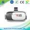 OEM Customized Virtual Reality Glasses VR CASE 3D Glasses