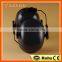 EASTNOVA EM002 Good reputation high quality waterproof ear muffs