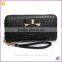 Fashion coin purses and wallets for ladies