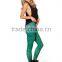 2016 Hot New Fashion 3 Digital Leggings Women Scale Digital Printed Legging Black Milk Scale Leggings
