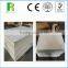 High Quality granite grain PVC Vinyl flooring Plank