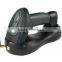 Wireless Barcode Scanner Laser Scanner Reader Handheld Long Distance