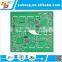 Factory odm inverter welding pcb board