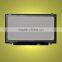 14 inch TFT LCD 1600x900 with LVDS interface