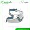 Health Care Products High Quality Eye Massage Machine