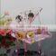 China wholesale japanese used piano