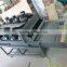 TM-UV-D Offset Printing UV Dryer Machine