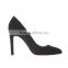 Sexy pumps dress shoes women pumps dress shoes high heel pumps dress shoes