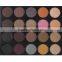 Eyeshadow pallets,eyeshadow palettes ,glitter eyeshadow 35 colors