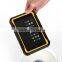 [CETC7]China 7 inch Rugged BDS/GPS 1-5m Fast High-precision Positioning Built-in Antenna UHF RFID Android Tablet PC