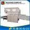 Low price High reflective unique bale opener nonwoven machinery