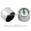 High Sensitivity Omnidirectional Collar Microphone For Mobile Phones