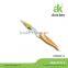 Stainless steel knife set knife colorful non-stick knife