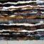 high quality mink fur prices / mink fur plate