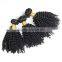 brazilian hair weft