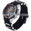 WEIDE Top Brand Watch Silicon Watch  China Men Watches WH1103-9
